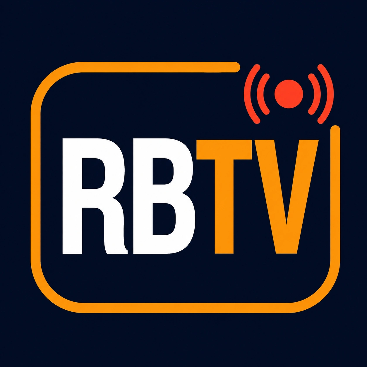 RBTV STREAMING